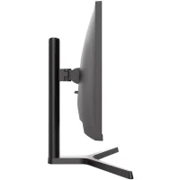 Игровой монитор NPC MZ300L фото 4